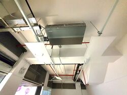 The Flow (D15), Shop House #601940761